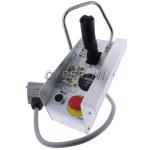156879 156879SJ Skyjack Scissor Lifts Joystick Industrial Controller Box