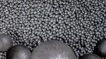Good Quality Long Lasting Durable Cast Iron Balls For Industrial