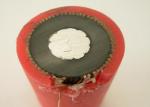 Cu /Al xlpe swa pvc oversheat armoured cable Cable manufacturer