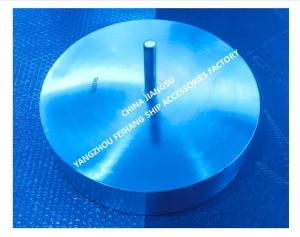 Wholesale Float For Water Ballast Tank Air Vent Head, Model 533 HFB-300, Material Stainless Steel Maker FEIHANG SHIP ACCESSORIES from china suppliers