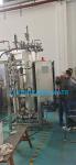 Disinfection Sterilization PSG Pure Steam Generator Pharmaceutical Plant Steam