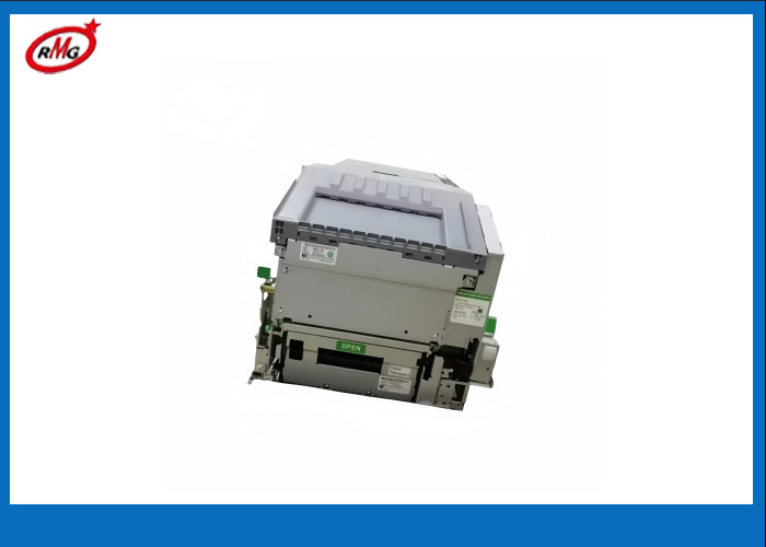 ATM Spare Parts Hyosung MX8800 8600 8600S 8600SB 8600T Recycling Dispenser BRM20 Hyosung BRM 20_BMU S7000000253 74300041