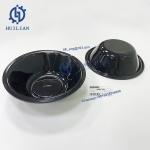 SAGA MSB700 Hydraulic Breaker Rubber Diaphragm Seal Cup Hammer Spare Parts