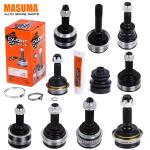 NI-71 MASUMA Auto Car inner c.v joint for NISSAN ELGRAND APWE50 1KDFTV 39211