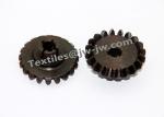 2392146 K88 Small Gear Vamatex Rapier Loom Spare Parts JW-V2017