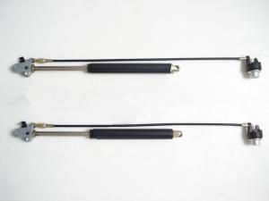 Wholesale Lockable Heavy Duty Gas Struts Pneumatic Cylinder Gas Spring For Car from china suppliers