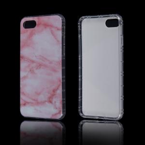 Wholesale Hot Sale Dustproof shockproof Drop poof Protective Case Cover Three Proof soft Cases for 4.7 inch Iphone 7 from china suppliers
