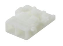Wholesale Insulation Resistance 1000MΩ Min for DIP Contact Resistance 20mΩ Max from china suppliers