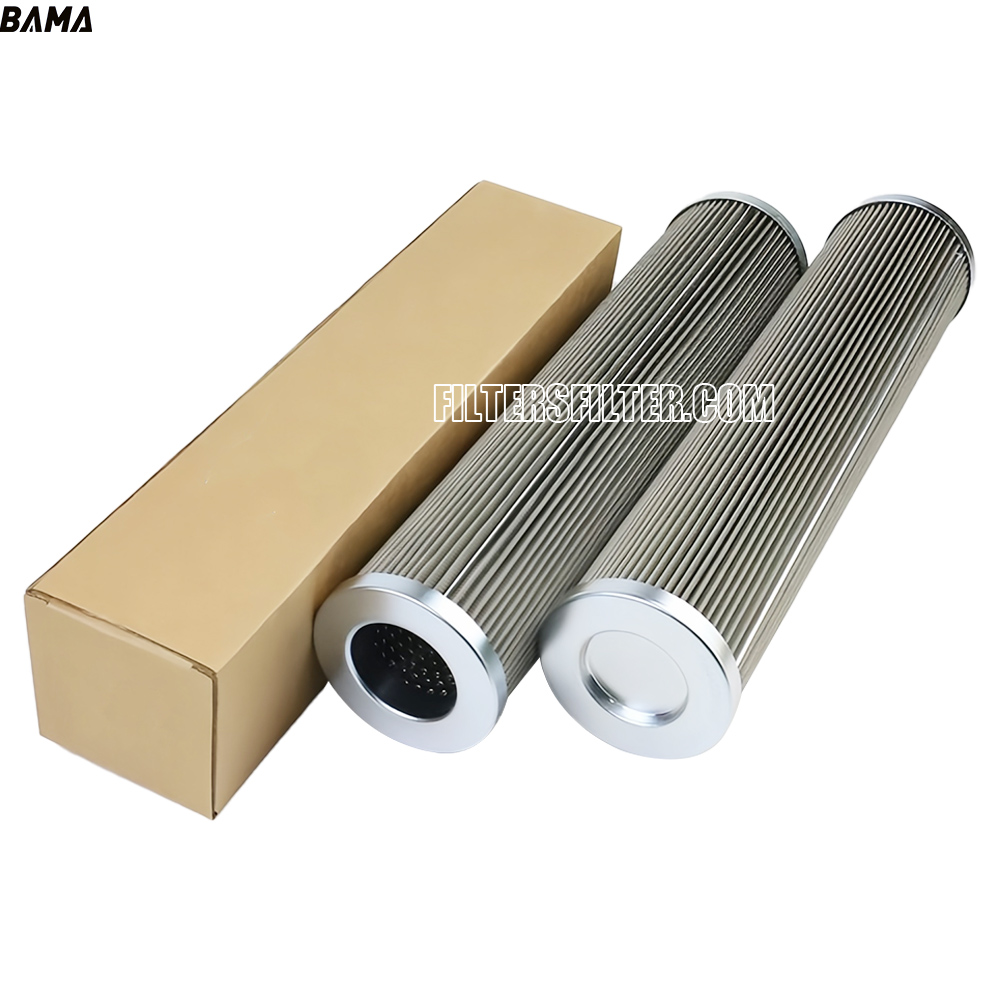 1KG Weight Replacement Pressure Filter PI8311DRG40 for Hotels Application