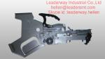 yamaha feeder smt feeder for machine