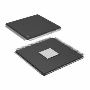 China SPC5748GK1MKU6 IC MCU 32BIT 6MB FLASH 176LQFP N✖P USA Inc. on sale