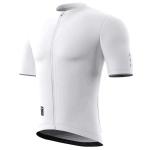 Quick Dry Men Set Sublimated Printing Bike Bicycle Cycling Wear Clothing