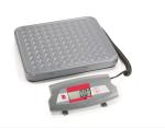 OHAUS Portable Bench Platform Scales Postal Shipping Scale For The Mail Room