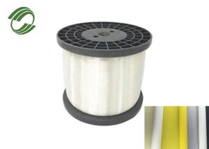 Wholesale Water Filter Mesh Polypropylene Monofilament Yarn 0.92 g/cm3 from china suppliers
