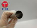 Inconel Alloy 625
