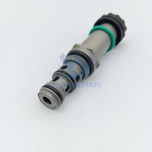 Wholesale Solenoid Valve 15066984 R901199379 for Volvo Wheel Loader L180E L180E L220D L90E L110E L120E from china suppliers