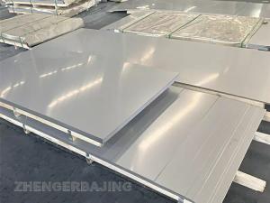 Wholesale 0.3MM-3MM 309S Stainless Steel Plate from china suppliers