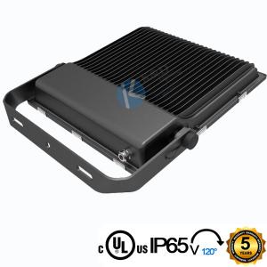 Wholesale 2700-6500K CCT 200W 20000LM LED Outdoor Flood Light ETL SAA , CE, RoHS list from china suppliers