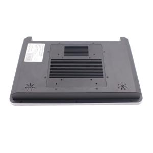 Wholesale 13.3 Inch Industrial Touch Panel PC SSD Storage 32G-256G Touch Screen Industrial Panel PCs from china suppliers