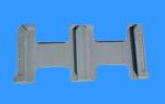 Container Dovetail Bottom twistlock