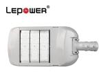 CB CE Approval Smart LED Street Lights Luminaria Publica 100w 150w 200w 160lm/w