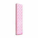 Portable 660nm Infrared Light Therapy Panel 850nm Near Infrared Light Panel