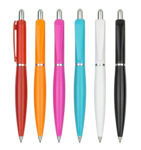 Wholesale promotional ballpoint pen,good for logo printing and gift us,ball point pen from china suppliers