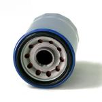 Oil Filters 15400-RTA-003 15400-RTA-004 26034-00700 15400-RK9-F0115400-RBA