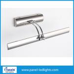 Professional Bathroom Led Over Mirror Light , Bathroom Vanity Mirror Lights 300