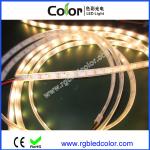 w/ww/cw/nw built-in IC APA102 white color