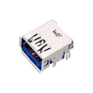 Wholesale 692121130100 from china suppliers