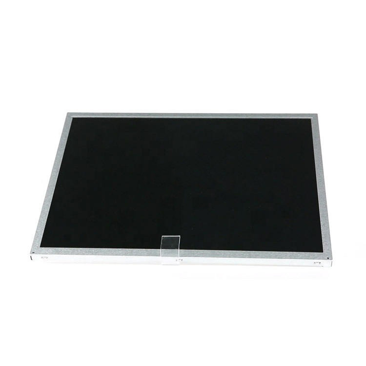 21.5 Inch 102PPI 400cd/m² TFT LCD Panel G215HAN01.0 89/89/89/89 (Typ.)(CR≥10)