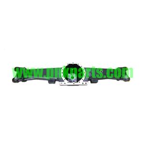 Wholesale XC23063002 Pnk Tractor Lift Arm Agricuatural Machinery Parts from china suppliers