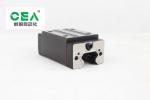 15mm Stainless Steel Linear Guide Rail And Carriage FBSS15NN