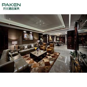 Wholesale Customize Modern Villa Furniture Living Room Furniture&amp;Luxury And Classic from china suppliers