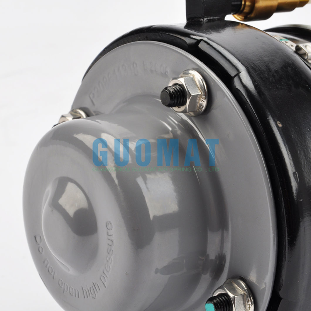 Front Right for Audi Allroad Quattro A6 C6 Air Shock Suspension