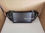 Geely Atlas NL-3 2016-2020 Multimedia Video Player Carplay Android Car Radio