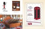 luxury solid wood teenager bed room set wooden bed with storage