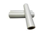 Dtf Film Hot Peel Paper For Hot Peel Glitter Heat Transfer Printer Roll 42cm