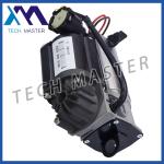 Mercedes W220 Air Suspensoin Pump , OE 2203200104 Air Compressor