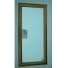 Buy cheap morden framed full length mirror from wholesalers