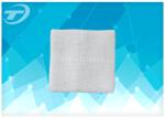 COTTON Filled gauze Absorbent Dental / Medical Gauze100% cotton cutting Gauze