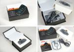 1080P HD hidden camera