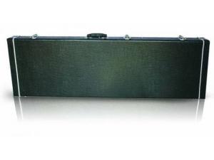 Wholesale Vintage Wood Bass Universal Guitar Case Hard Case For Musical Instrument from china suppliers