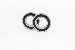 Wholesale Custom Deep Groove 608 Skateboard Ball Bearings OEM ODM from china suppliers