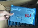 LQ070Y3DG05 Medical LCD Panel 7 Inch WVGA 350 cd/m2 Luminance 3.3 V Power