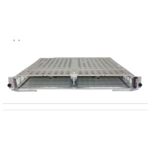 Wholesale ME0DBSUFM071 03057955 BSUF-480 Flexible Card Broadband Service Unit(BSUF-480,2 sub-slots) from china suppliers