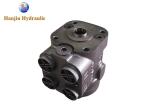 Fishing Boat Hydraulic Steering Unit Helms OSPC 63 ON OSPC 100 ON