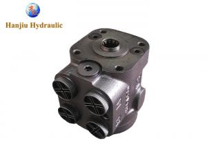 Wholesale Fishing Boat Hydraulic Steering Unit Helms OSPC 63 ON OSPC 100 ON from china suppliers