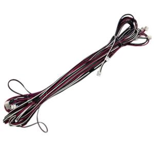 Wholesale LSV Automotive Home Appliance Wiring Harness Office Drone Aerospace from china suppliers
